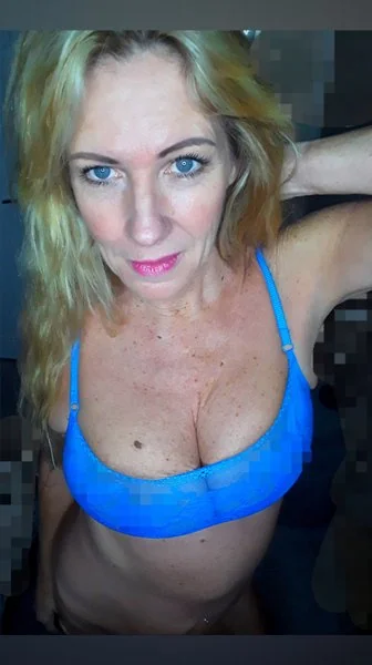 sizzlingscorpiosiren OnlyFans profile