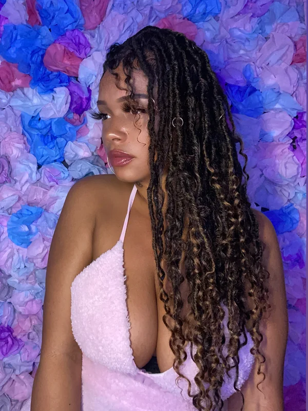 sk8tii OnlyFans profile