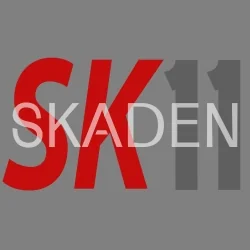Skaden11 - OnlyFans Creator Profile Picture