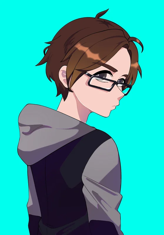 Skaenasmr - OnlyFans Creator Profile Picture