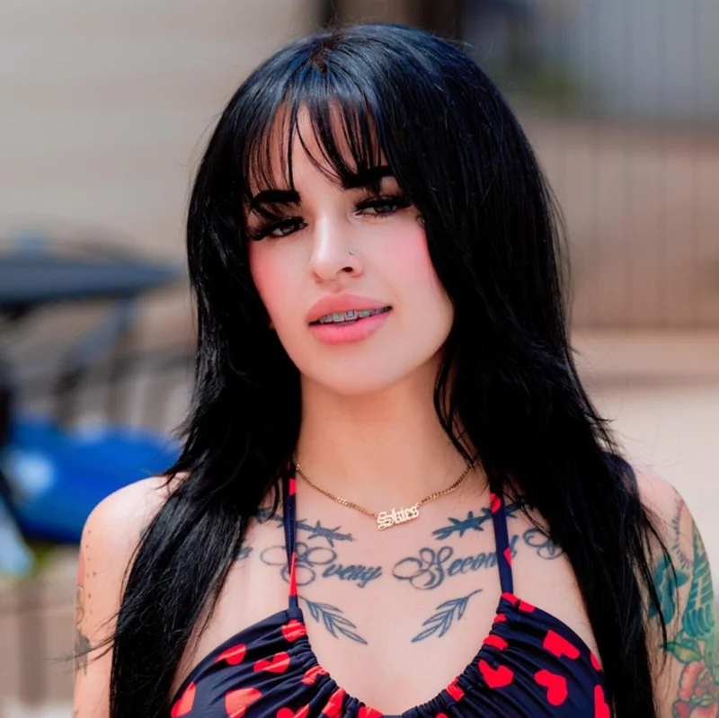 Skies Marie - OnlyFans Creator Profile Picture