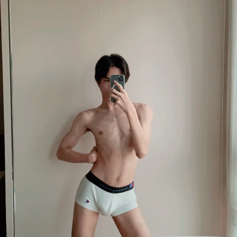 Skinnyaoffy OnlyFans Profile Skinnyaoffy OnlyFans creator from Thailand