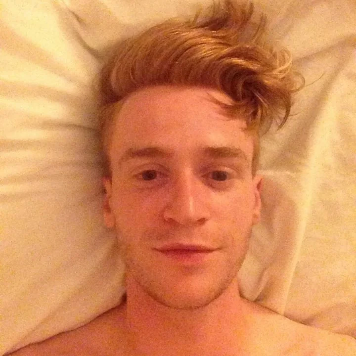 Ryan green xxx? OnlyFans Profile Ryan green xxx? OnlyFans creator with confident personality.