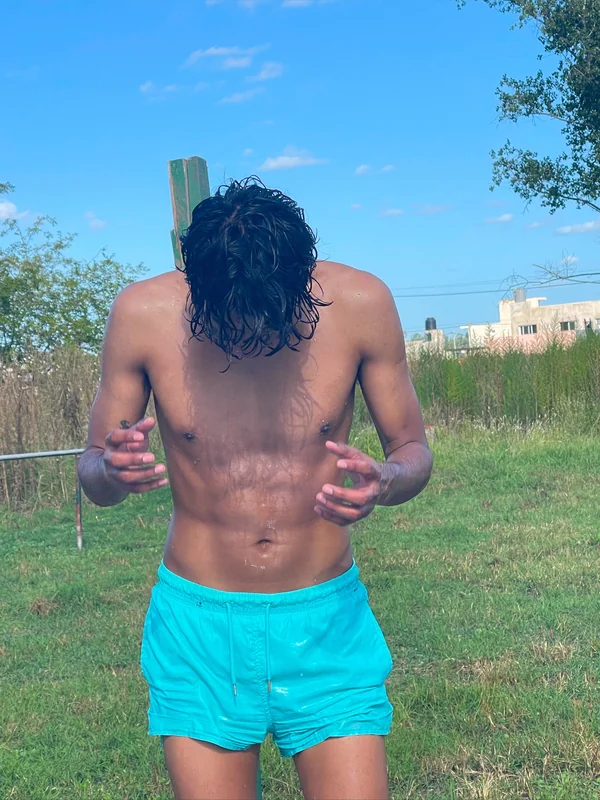 Valentino Rcz OnlyFans profile