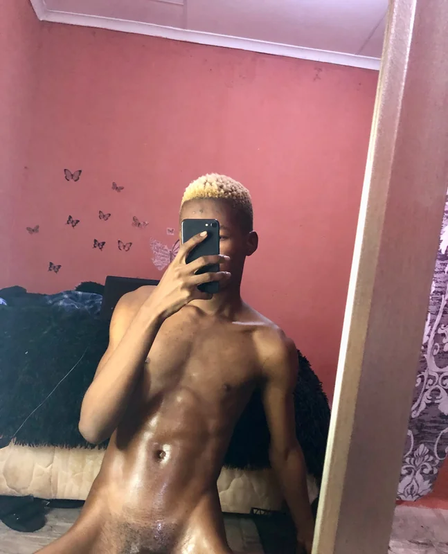 Skinnykiidd - OnlyFans Creator Profile Picture