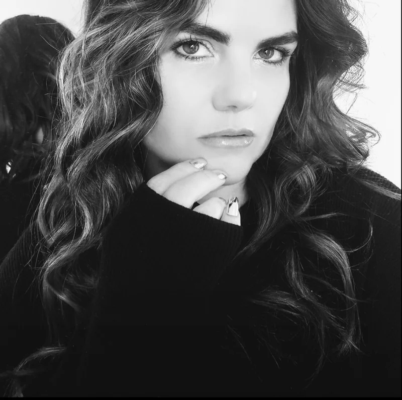 Skirtandmouth - OnlyFans Creator Profile Picture