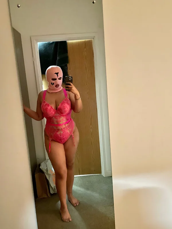 Skisgorl OnlyFans Profile Skisgorl OnlyFans Minimalist Creator