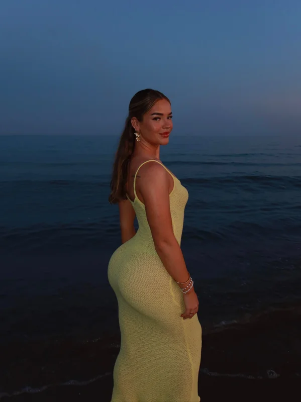 Skye OnlyFans profile
