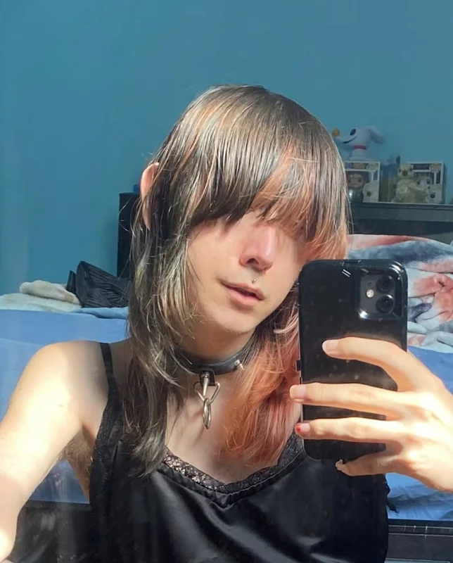 Skye - OnlyFans Creator Profile Picture