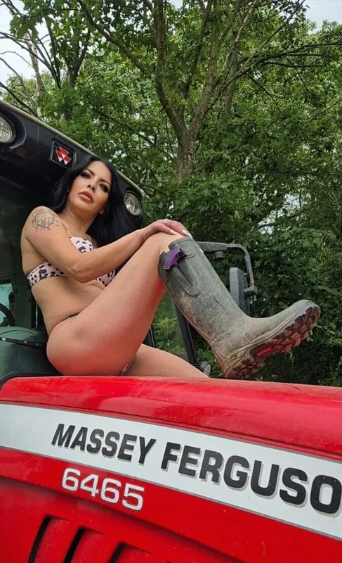 skyla - OnlyFans Creator Profile Picture