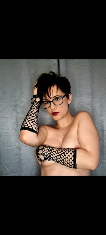 Skylarr OnlyFans Profile Skylarr OnlyFans Exclusive Content Creator