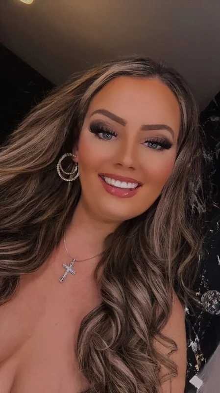 Skyler24x OnlyFans profile