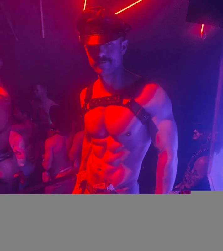 Skymylesnyc - OnlyFans Creator Profile Picture