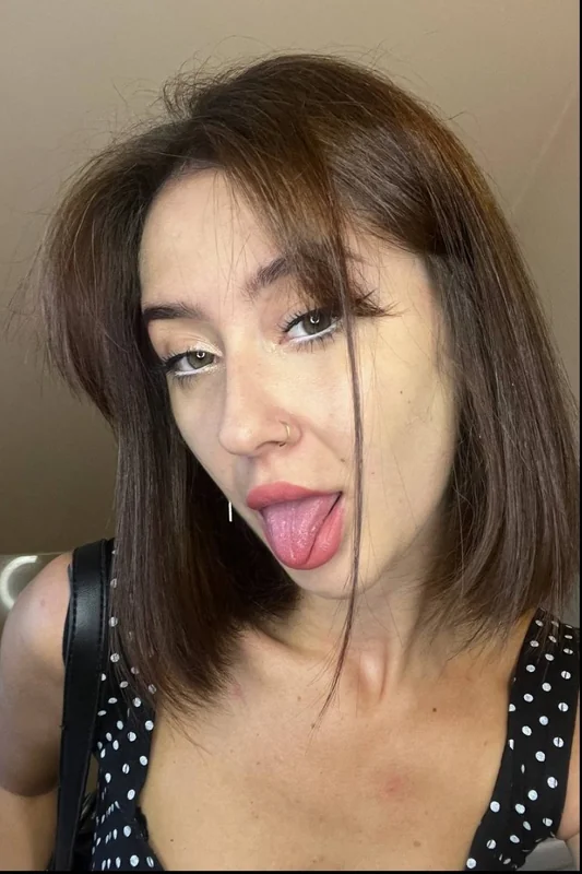 Julia Sky OnlyFans Profile Julia Sky OnlyFans engaging mistress