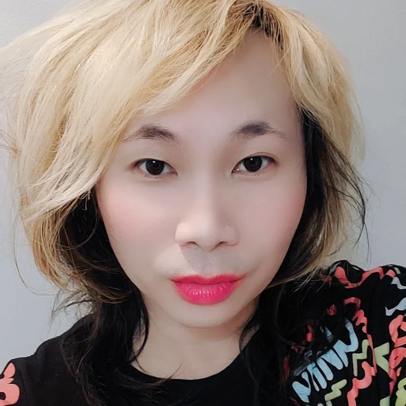 Skysugaring on OnlyFans with collaborative videos