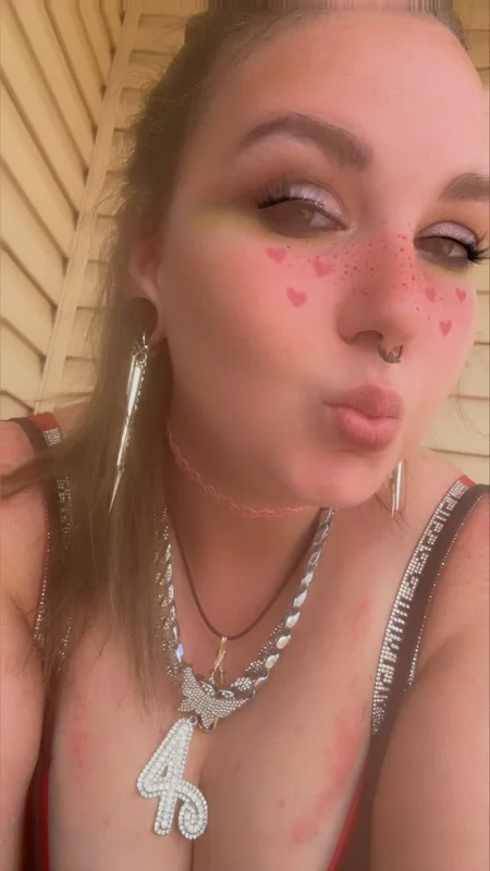 Skyviciousfree - OnlyFans Creator Profile Picture