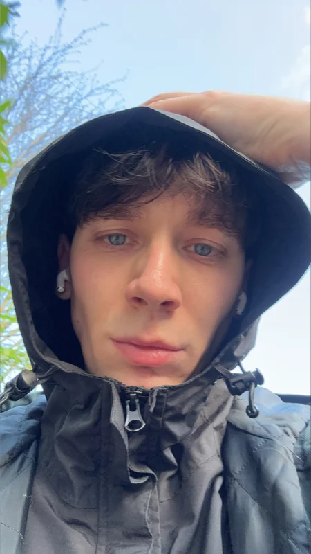 Slagfag OnlyFans Creator Slagfag OnlyFans creator with daily posts