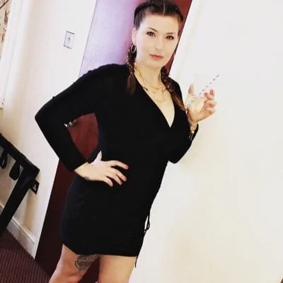 SlapperLaughs - OnlyFans Creator Profile Picture