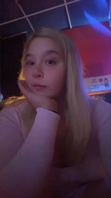 SapphiraNight Official OnlyFans SapphiraNight OnlyFans Kink content
