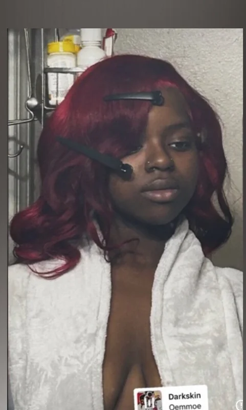 Journee2.0 OnlyFans Profile