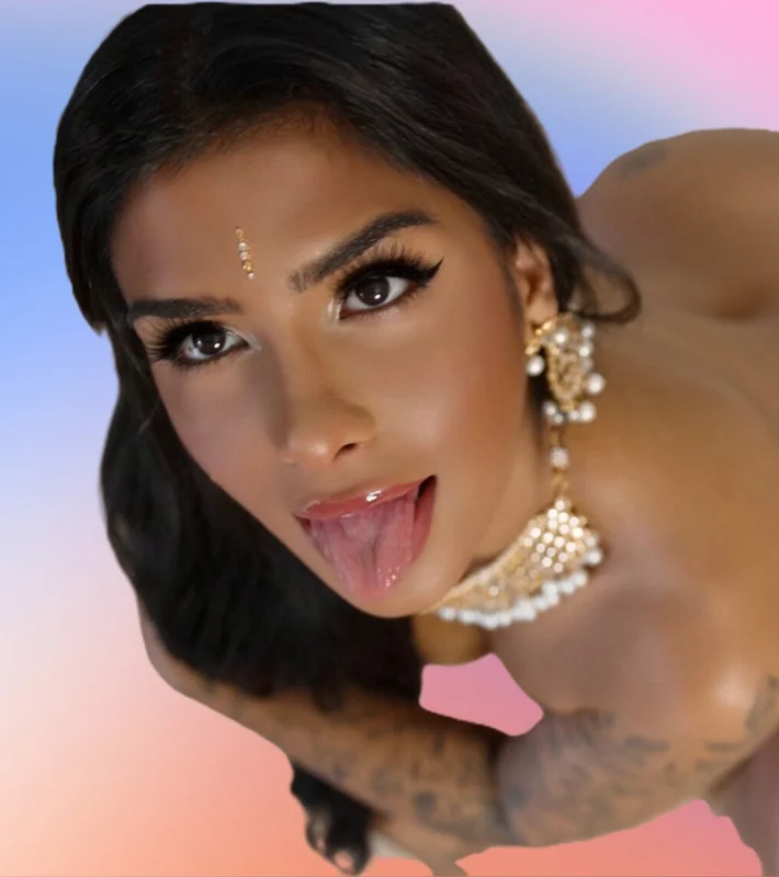 slay - OnlyFans Creator Profile Picture