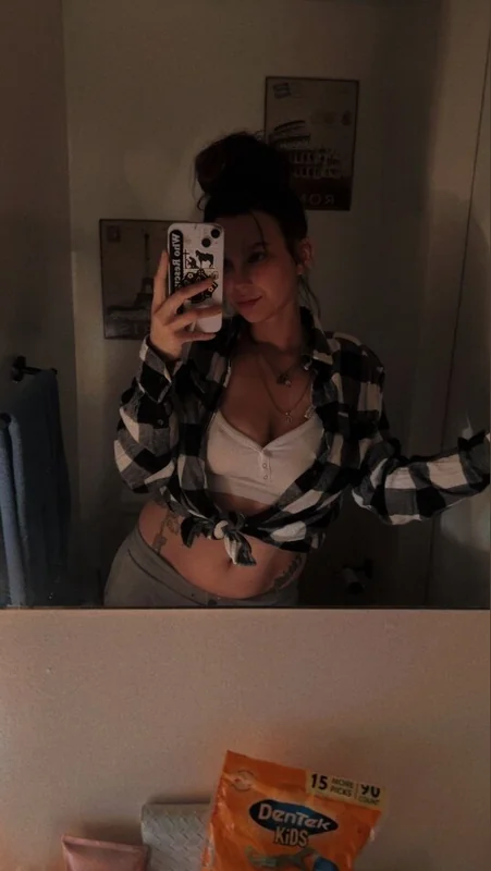 Tori Thomas - OnlyFans Creator Profile Picture