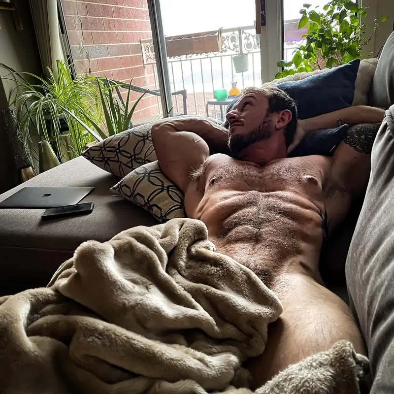 Slcchunkymonkeys OnlyFans profile