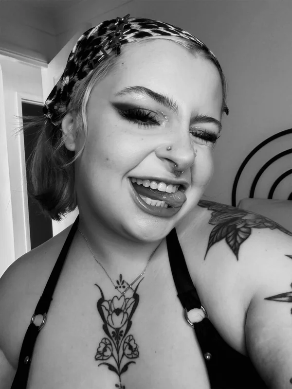 ceecee π OnlyFans Creator ceecee π OnlyFans creator with exclusive content