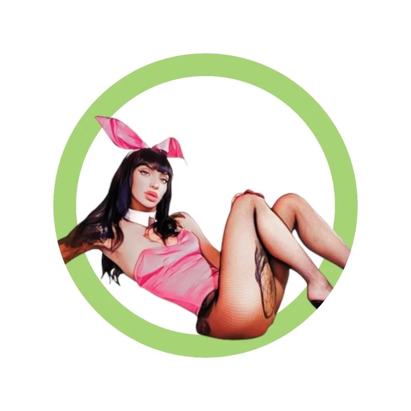 mandi - best labia ass on onlyfans! - OnlyFans Creator Profile Picture