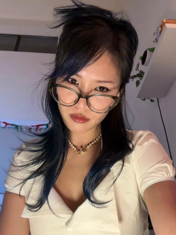 Chew OnlyFans profile