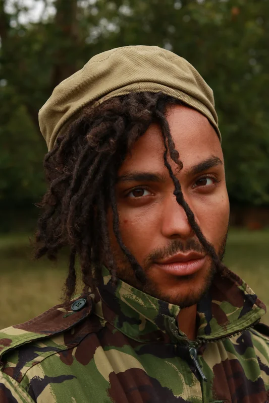 Jimjam - Jimbo - OnlyFans Creator Profile Picture