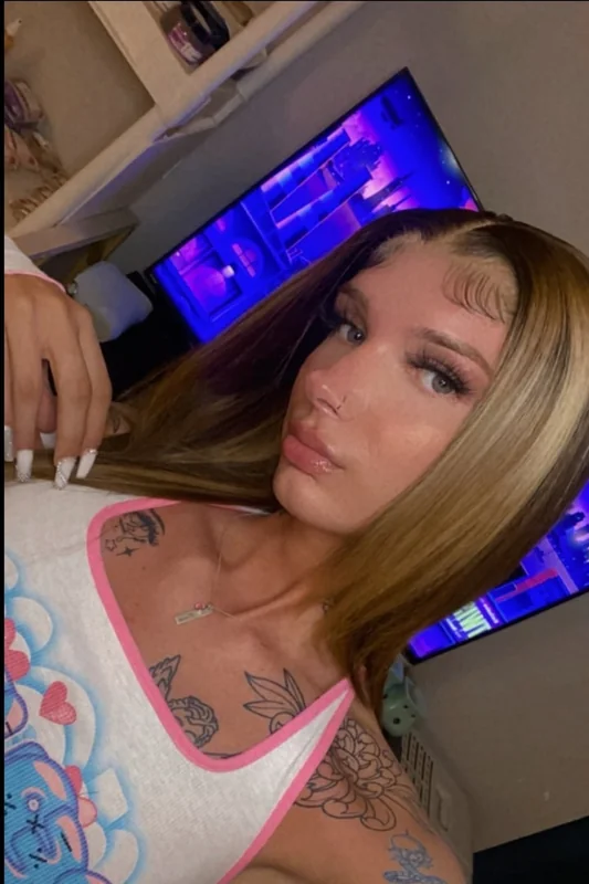 Slimblanco - OnlyFans Creator Profile Picture