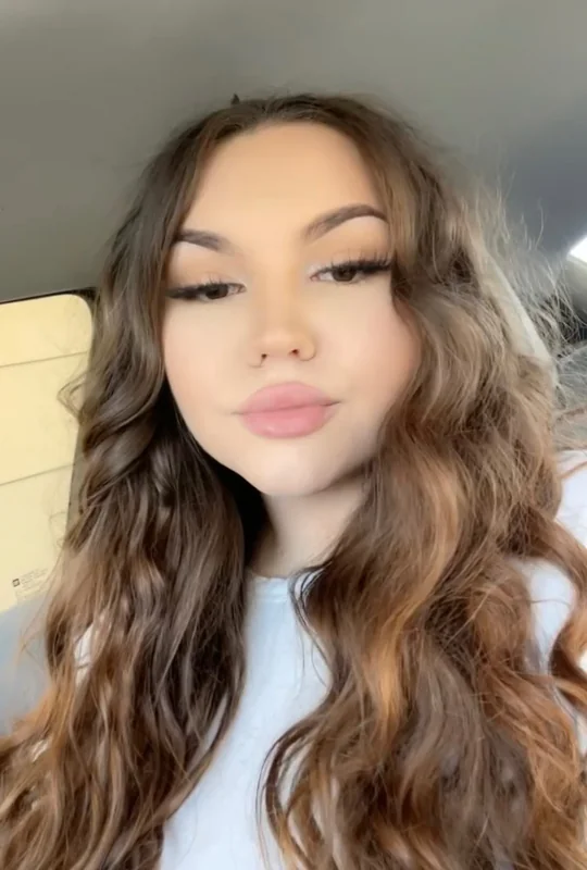 Slimthickn - OnlyFans Creator Profile Picture