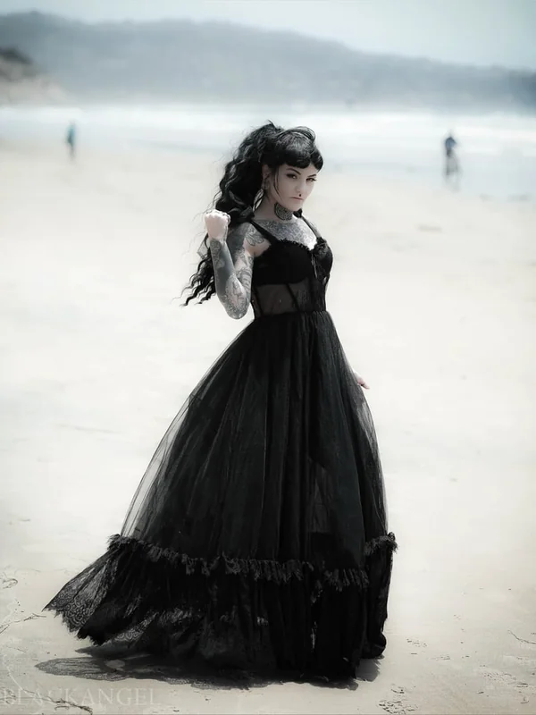 Slvtmvg1c - OnlyFans Creator Profile Picture