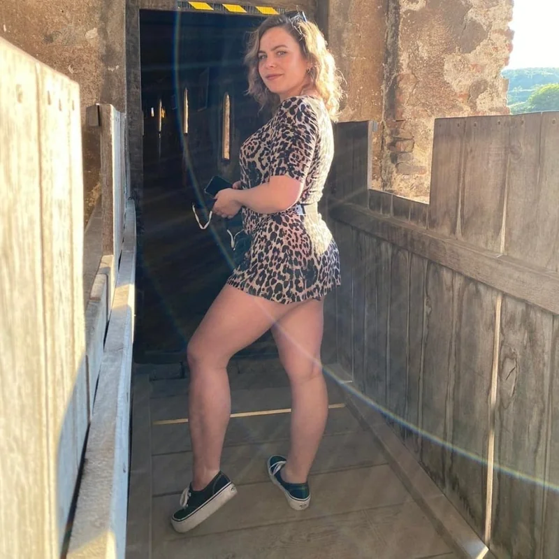 Slytherin99 OnlyFans profile
