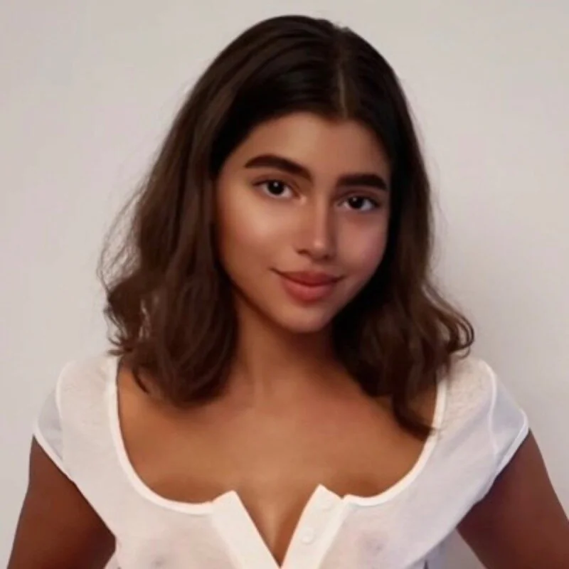 Hailey Miller OnlyFans profile