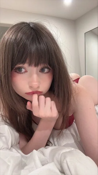 smeepsx OnlyFans profile