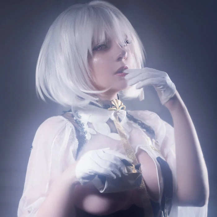 Smexyriine - OnlyFans Creator Profile Picture