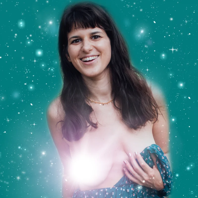 Sally Hairy Cutie - OnlyFans Creator Profile Picture