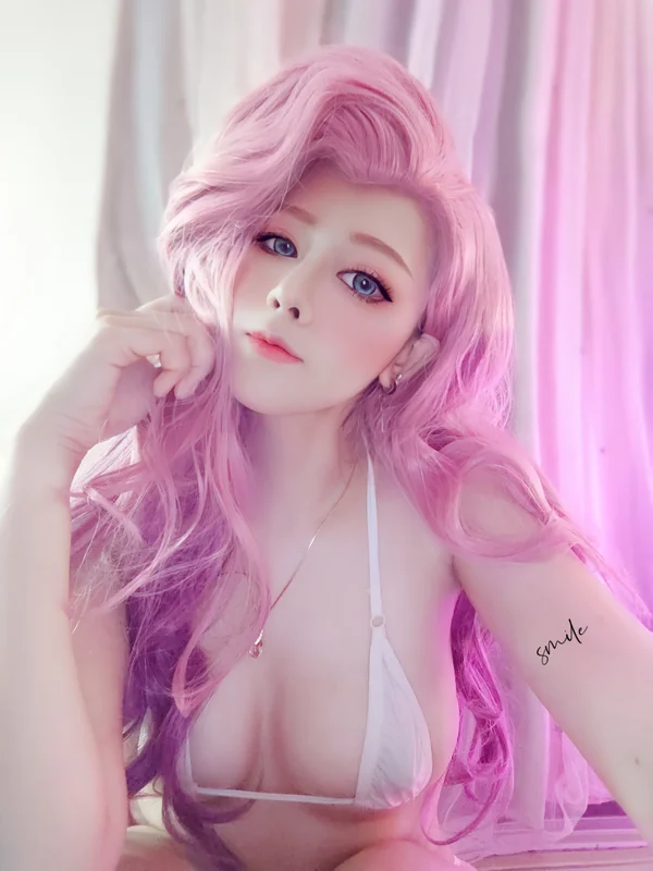 smile - OnlyFans Creator Profile Picture