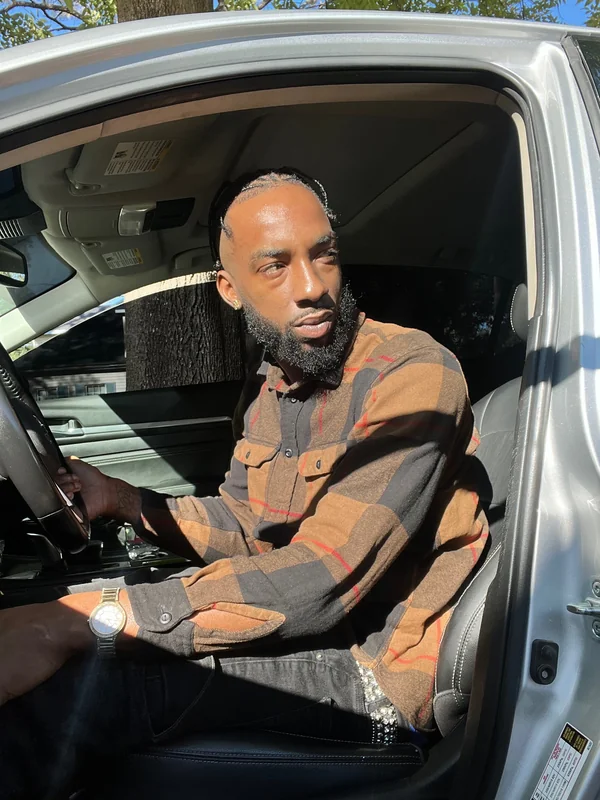 SMOKEPOLEBOY1 - OnlyFans Creator Profile Picture