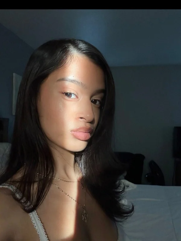 perky set (.Y.) - OnlyFans Creator Profile Picture