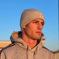 Jay - OnlyFans Creator Profile Picture