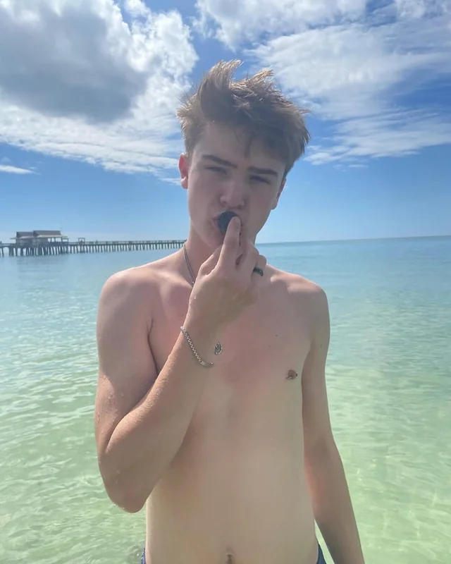 Smoothtwinkboyy - OnlyFans Creator Profile Picture