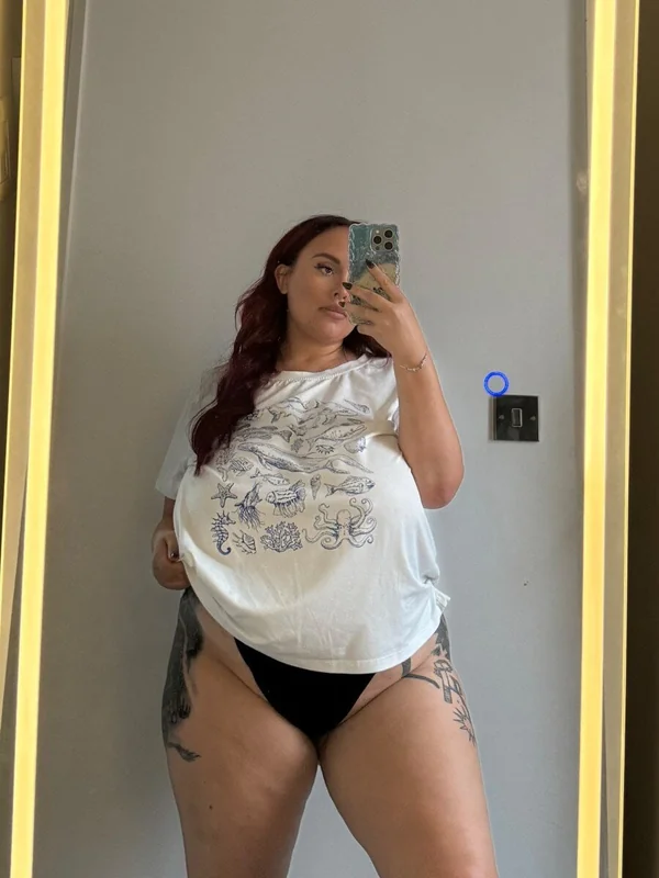 Smoph - OnlyFans Creator Profile Picture