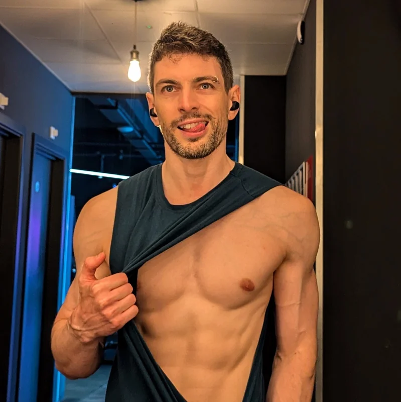 Smuttyzan OnlyFans profile