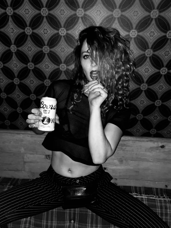 Snack Queen - OnlyFans Creator Profile Picture