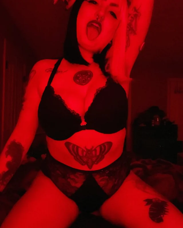 Snakeofchrist - OnlyFans Creator Profile Picture