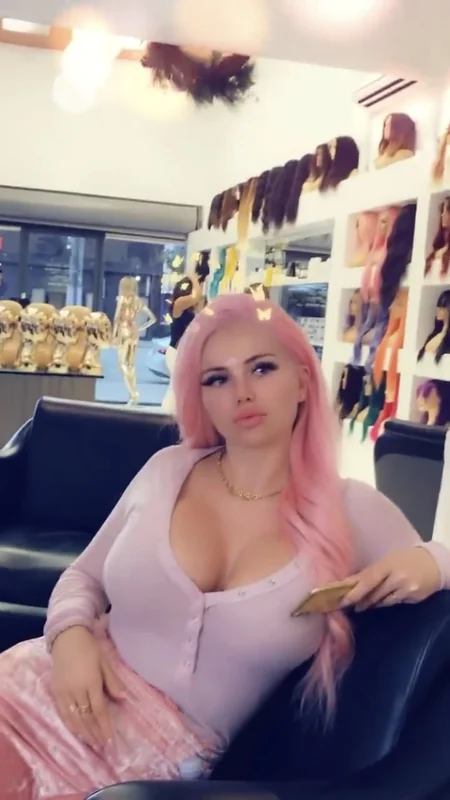 Snatxh OnlyFans Profile Snatxh OnlyFans uncensored mukbang creator