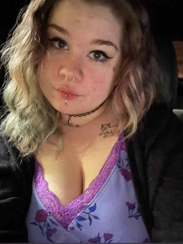 jasmyne - OnlyFans Creator Profile Picture